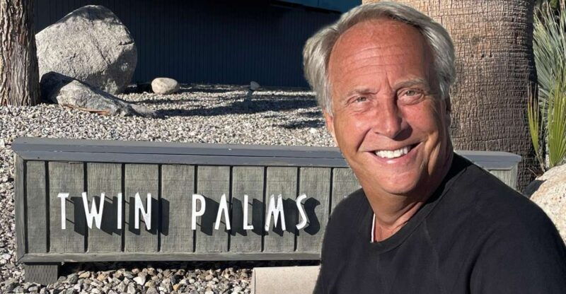 palm-springs-private-walking-tour-twin-palms-neighborhood