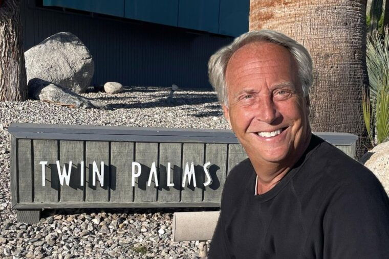palm-springs-private-walking-tour-twin-palms-neighborhood