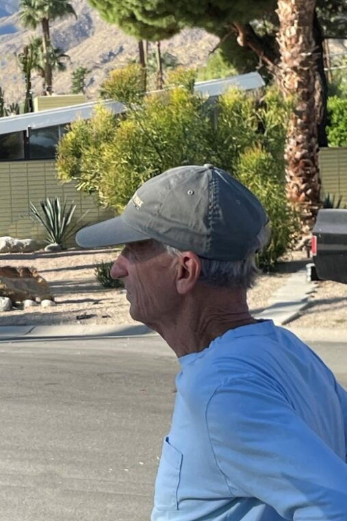 palm-springs-private-walking-tour-twin-palms-neighborhood