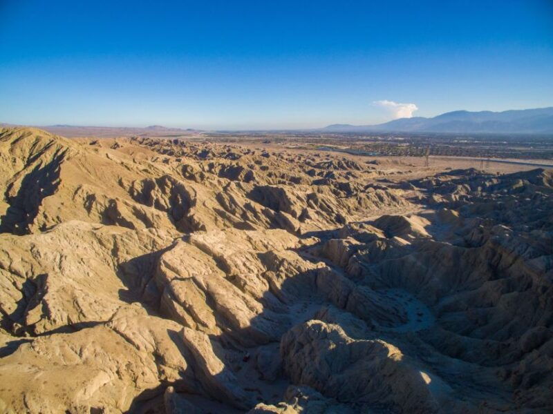 palm-springs-san-andreas-fault-open-air-jeep-tour