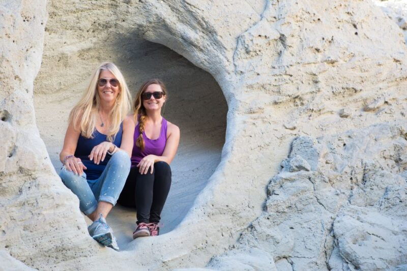 palm-springs-san-andreas-fault-open-air-jeep-tour