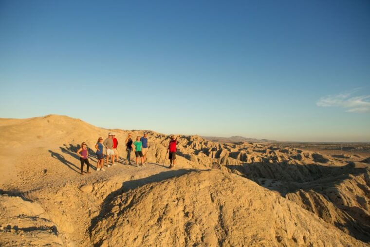 palm-springs-san-andreas-fault-open-air-jeep-tour