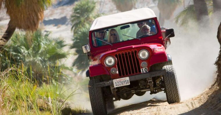 palm-springs-san-andreas-fault-open-air-jeep-tour