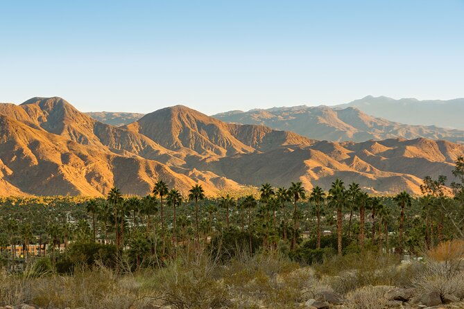 palm-springs-self-guided-driving-audio-tour