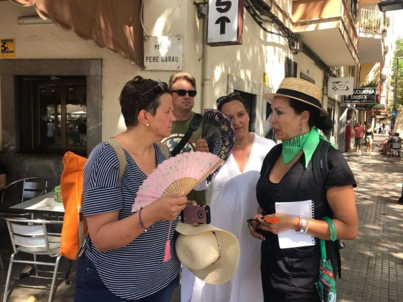 palma-2-5-hour-chinatown-market-tour