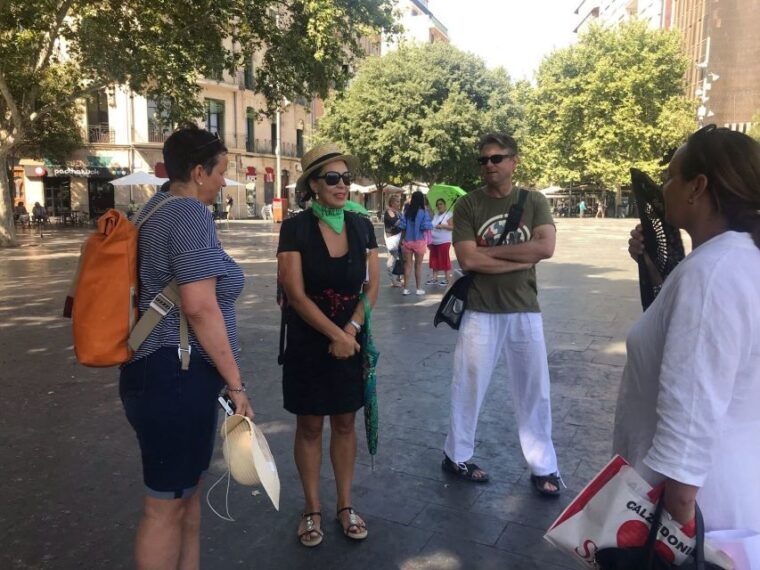 palma-2-5-hour-chinatown-market-tour