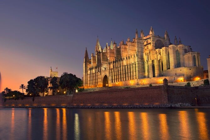 palma-at-night-by-boat