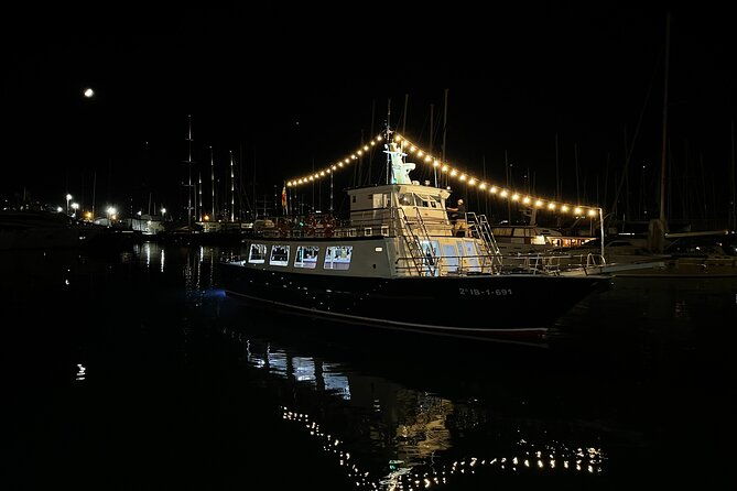 palma-at-night-by-boat