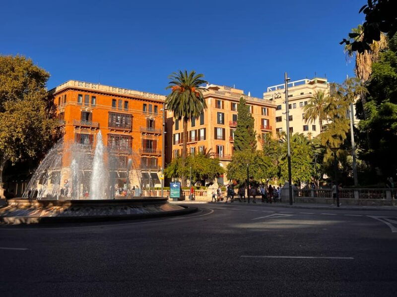 palma-authentically-city-tour-with-snacks-and-wine