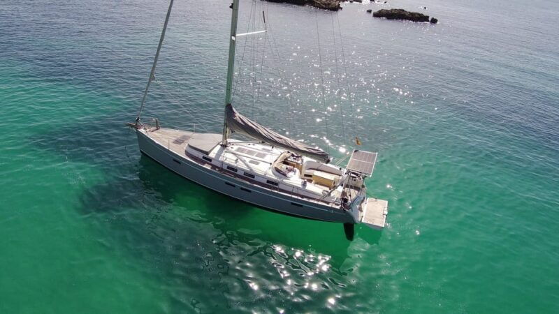 palma-bay-4-hour-private-tour-with-sailing-boat