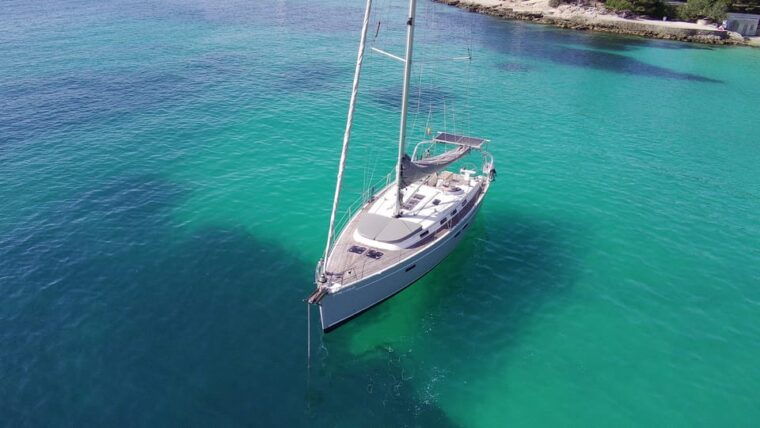 palma-bay-4-hour-private-tour-with-sailing-boat