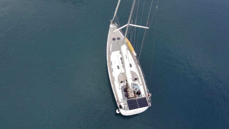 palma-bay-4-hour-private-tour-with-sailing-boat