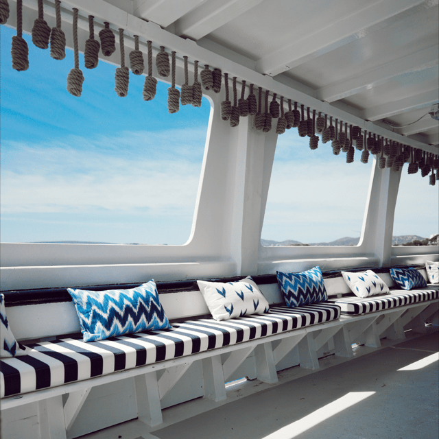 palma-bay-boat-tour-with-bbq-snorkelling-sunset-option