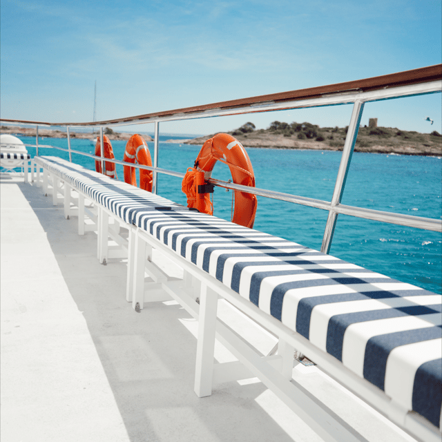 palma-bay-boat-tour-with-bbq-snorkelling-sunset-option