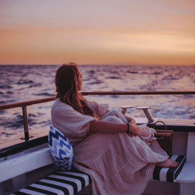 palma-bay-boat-tour-with-bbq-snorkelling-sunset-option