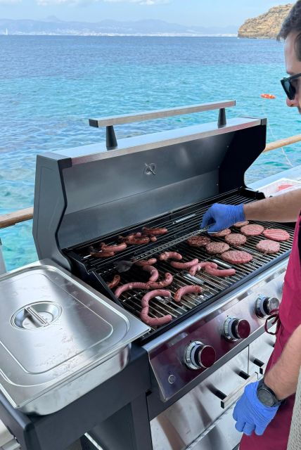 palma-bay-boat-tour-with-bbq-snorkelling-sunset-option