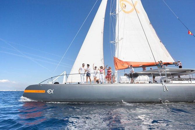 palma-bay-catamaran-half-day-cruise