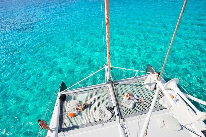 palma-bay-catamaran-half-day-cruise