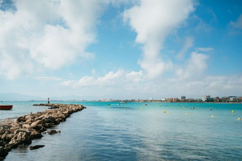 palma-bay-parasailing-experience