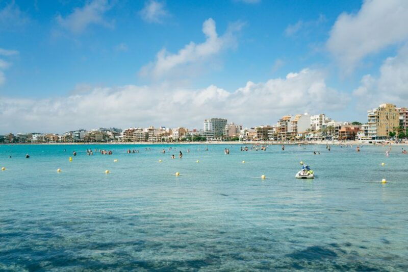palma-bay-parasailing-experience