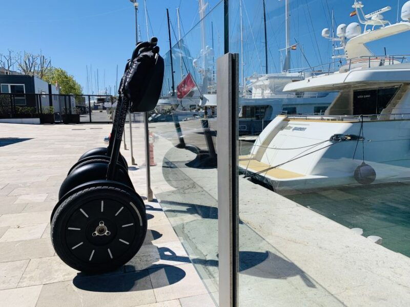 palma-best-of-palma-90-min-segway-tour