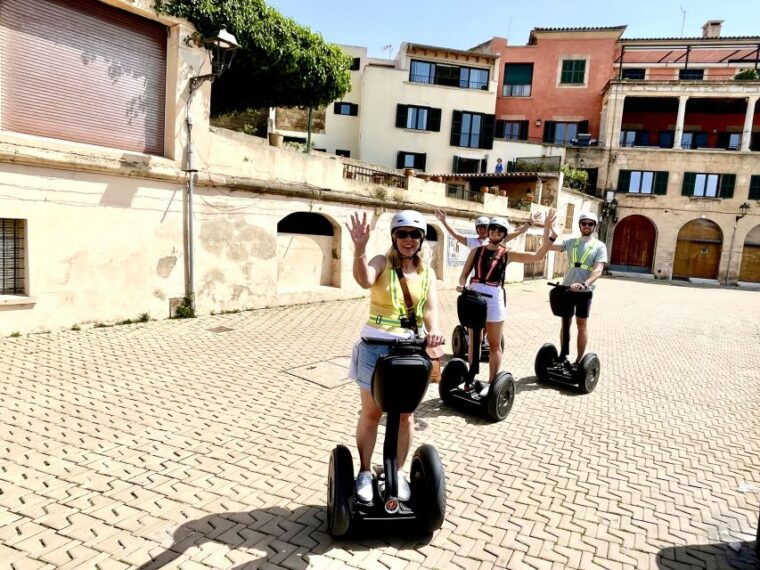 palma-best-of-palma-90-min-segway-tour