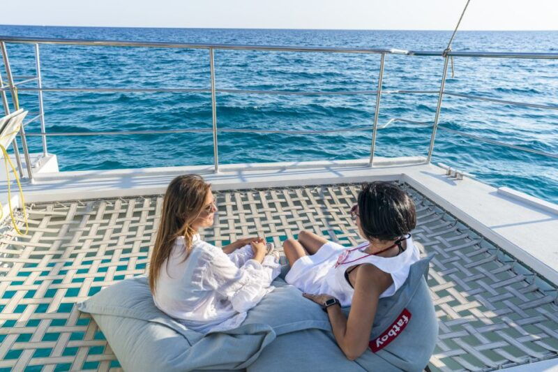 palma-catamaran-cruise-with-swimming-and-snorkelling