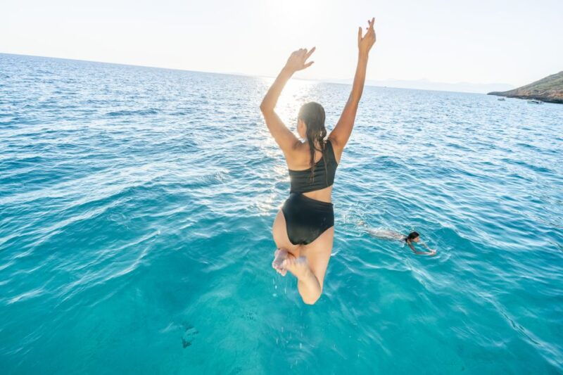 palma-catamaran-cruise-with-swimming-and-snorkelling
