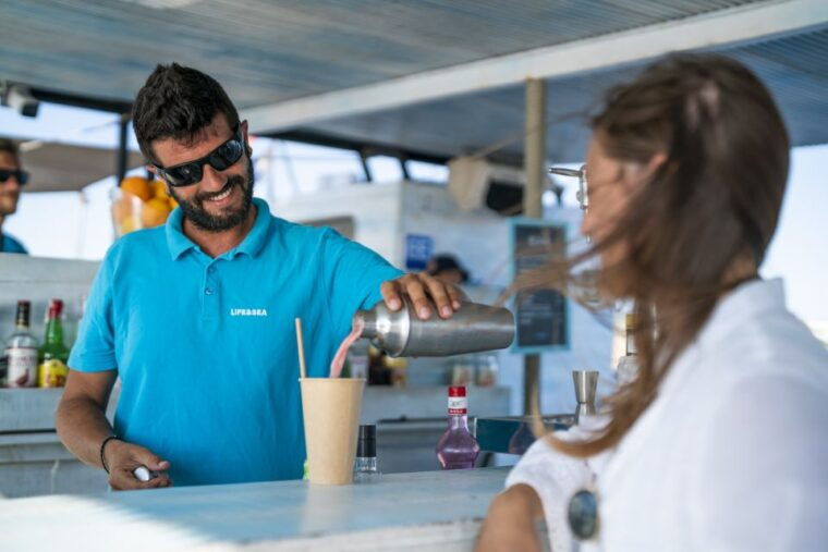 palma-catamaran-cruise-with-swimming-and-snorkelling