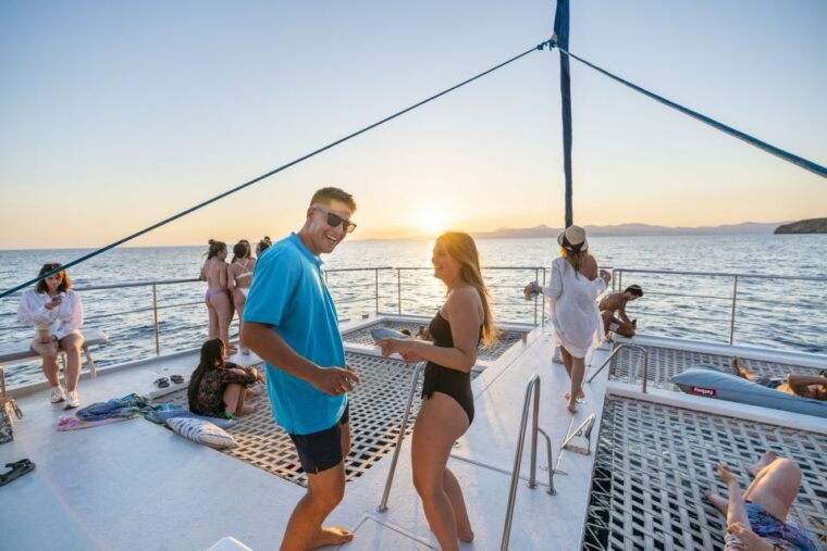 palma-catamaran-cruise-with-swimming-and-snorkelling