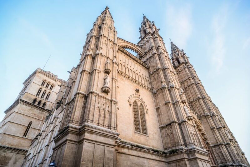 palma-cathedral-of-mallorca-skip-the-line-entry-ticket