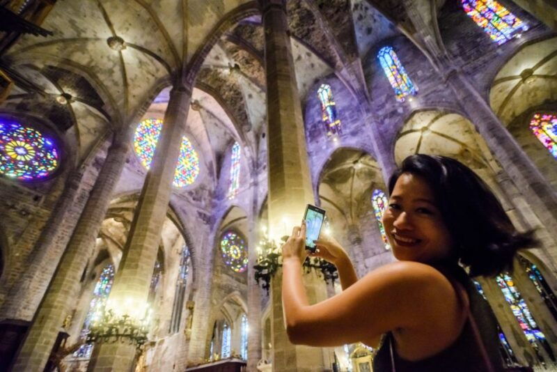 palma-cathedral-of-mallorca-skip-the-line-entry-ticket