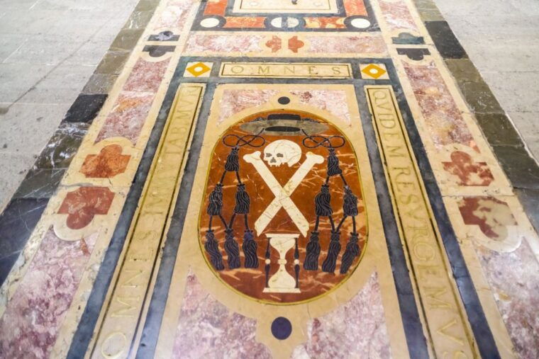 palma-cathedral-of-mallorca-skip-the-line-entry-ticket