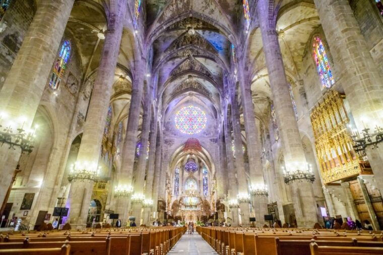 palma-cathedral-of-mallorca-skip-the-line-entry-ticket