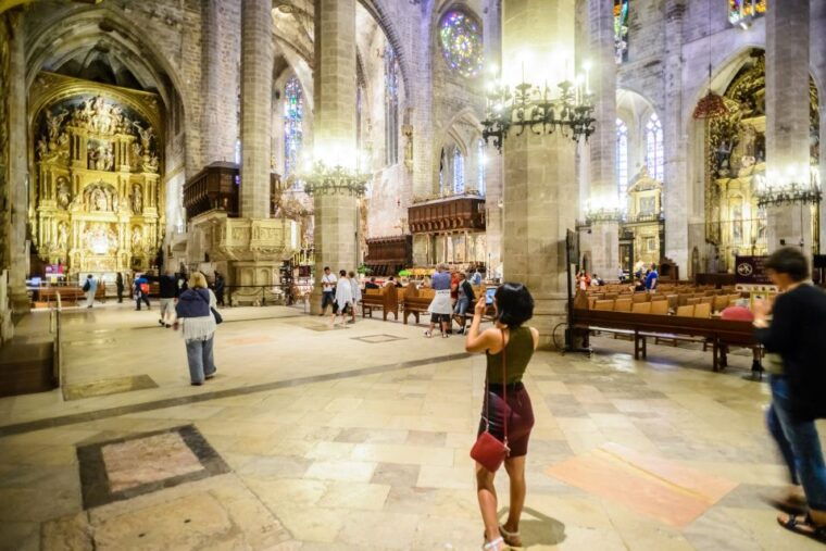 palma-cathedral-of-mallorca-skip-the-line-entry-ticket