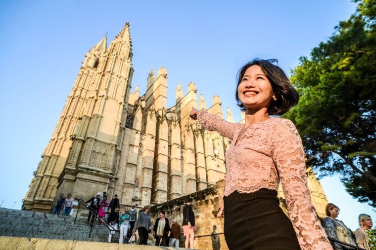 palma-cathedral-of-mallorca-skip-the-line-entry-ticket