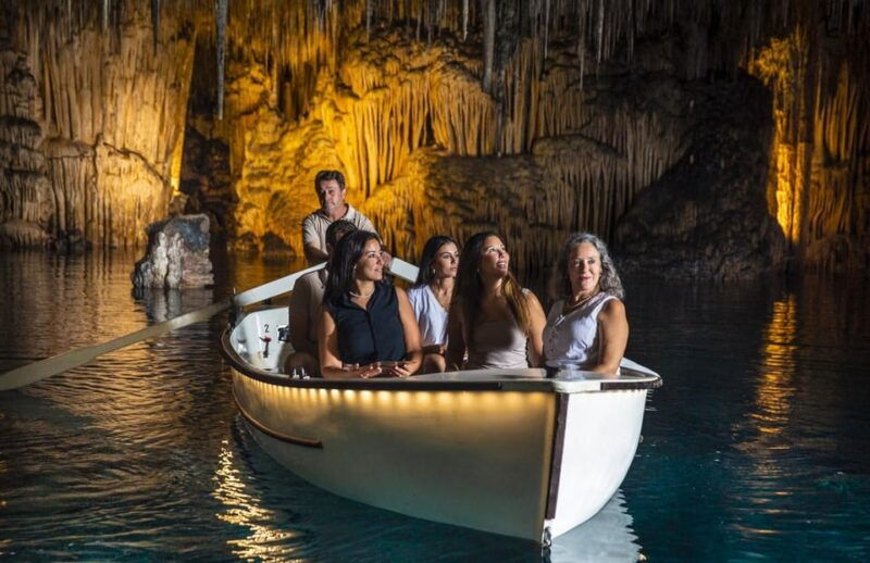 palma-caves-of-drach-entrance-music-concert-and-boat-trip