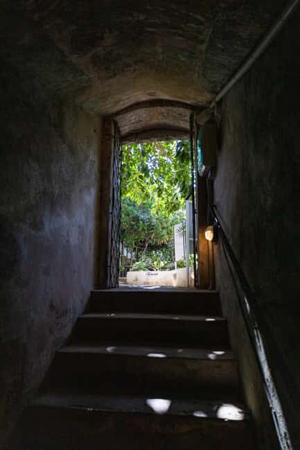 Palma: Caves of Genova Ticket & Digital Audio Guide - Final Thoughts: Is It Worth It?
