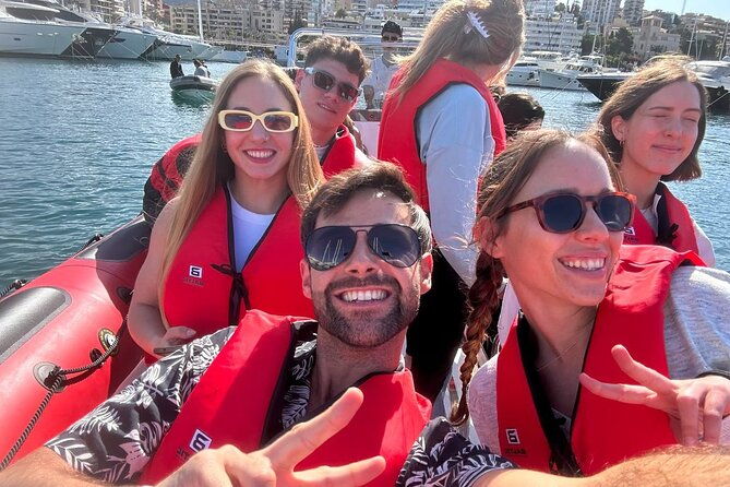 palma-city-75min-speedboat-sightseeing-adventure