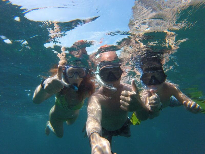 palma-cueva-verde-and-cala-vella-catamaran-cruise-with-bbq