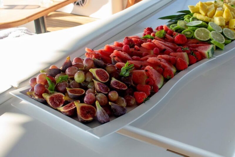 palma-cueva-verde-and-cala-vella-catamaran-cruise-with-bbq