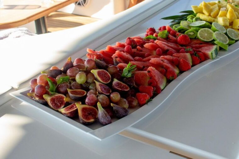 palma-cueva-verde-and-cala-vella-catamaran-cruise-with-bbq
