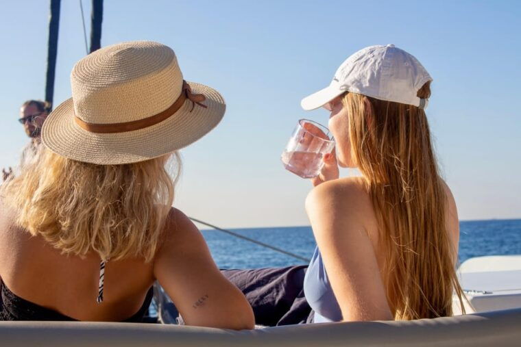 palma-cueva-verde-and-cala-vella-catamaran-cruise-with-bbq