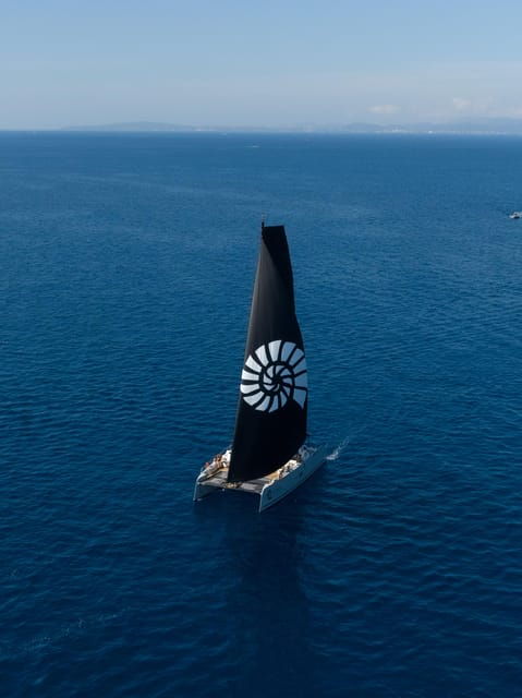 palma-cueva-verde-and-cala-vella-catamaran-cruise-with-bbq