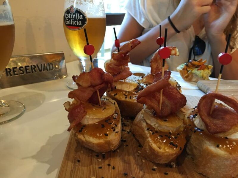 palma-culinary-tapas-tour-of-the-old-town