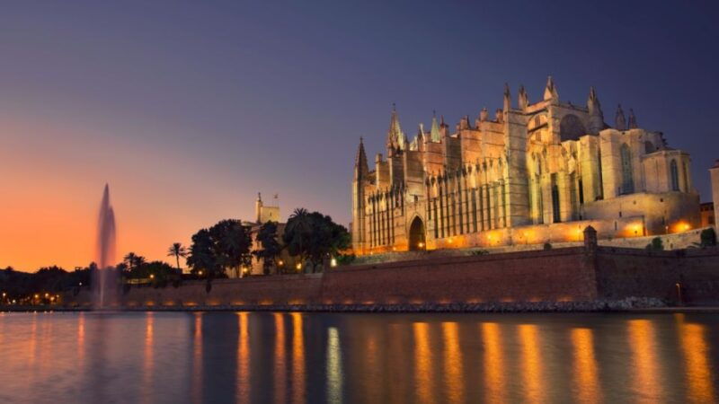 palma-de-mallorca-bay-of-palma-night-boat-cruise