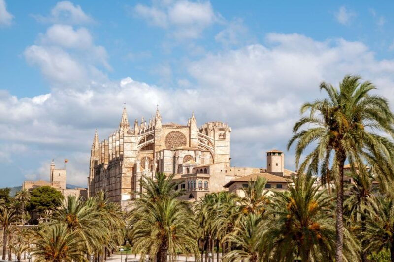 palma-de-mallorca-city-sightseeing-hop-on-hop-off-bus-tour