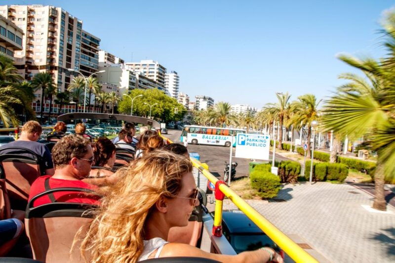 palma-de-mallorca-city-sightseeing-hop-on-hop-off-bus-tour