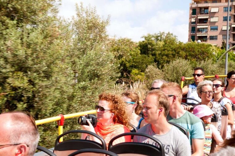 palma-de-mallorca-city-sightseeing-hop-on-hop-off-bus-tour