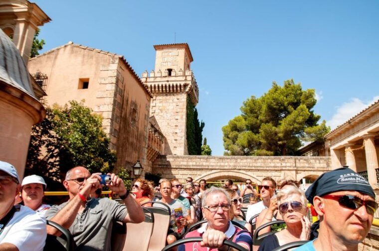 palma-de-mallorca-city-sightseeing-hop-on-hop-off-bus-tour
